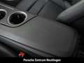 Porsche Taycan Turbo S Sport Turismo BOSE Luftfederung Rot - thumbnail 21