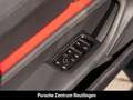 Porsche Taycan Turbo S Sport Turismo BOSE Luftfederung Rot - thumbnail 13