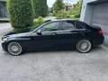 Mercedes-Benz C 180 wird momentan noch gefahren/Verkauf mit Ende Juli - thumbnail 2