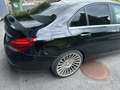 Mercedes-Benz C 180 wird momentan noch gefahren/Verkauf mit Ende Juli - thumbnail 7