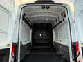 Ford Transit DoKa 6 Sitze L4H3 Maxi AHK Weiß - thumbnail 5