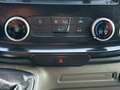 Ford Transit DoKa 6 Sitze L4H3 Maxi AHK Weiß - thumbnail 10