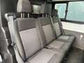 Ford Transit DoKa 6 Sitze L4H3 Maxi AHK Weiß - thumbnail 7