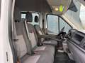 Ford Transit DoKa 6 Sitze L4H3 Maxi AHK Weiß - thumbnail 6