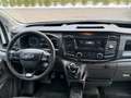 Ford Transit DoKa 6 Sitze L4H3 Maxi AHK Weiß - thumbnail 17
