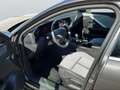 Opel Astra L Lim. 5-trg. 1.2 Elegance PDC SHZ NAVI Grau - thumbnail 6