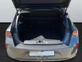 Opel Astra L Lim. 5-trg. 1.2 Elegance PDC SHZ NAVI Grau - thumbnail 15