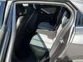 Opel Astra L Lim. 5-trg. 1.2 Elegance PDC SHZ NAVI Grau - thumbnail 7