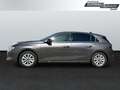 Opel Astra L Lim. 5-trg. 1.2 Elegance PDC SHZ NAVI Grau - thumbnail 3