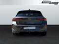 Opel Astra L Lim. 5-trg. 1.2 Elegance PDC SHZ NAVI Grau - thumbnail 14