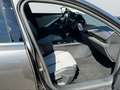 Opel Astra L Lim. 5-trg. 1.2 Elegance PDC SHZ NAVI Grau - thumbnail 9