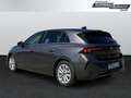 Opel Astra L Lim. 5-trg. 1.2 Elegance PDC SHZ NAVI Grau - thumbnail 4