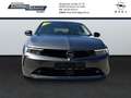 Opel Astra L Lim. 5-trg. 1.2 Elegance PDC SHZ NAVI Grau - thumbnail 1