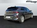 Opel Astra L Lim. 5-trg. 1.2 Elegance PDC SHZ NAVI Grau - thumbnail 13
