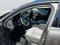 Opel Astra L Lim. 5-trg. 1.2 Elegance PDC SHZ NAVI Grau - thumbnail 5