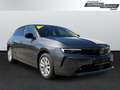 Opel Astra L Lim. 5-trg. 1.2 Elegance PDC SHZ NAVI Grau - thumbnail 11