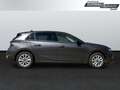Opel Astra L Lim. 5-trg. 1.2 Elegance PDC SHZ NAVI Grau - thumbnail 12