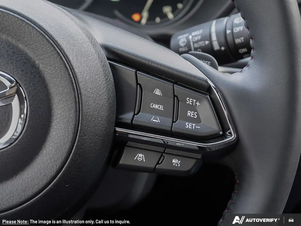 Mazda CX-5 fotografie Mazda CX-5