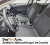 Volkswagen Golf TDI SCR Bleu - thumbnail 11
