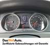 Volkswagen Golf TDI SCR Blau - thumbnail 16