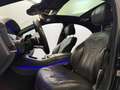 Mercedes-Benz S 350 d 4Matic AMG LINE*PANO*HEAD*NACHTSICHT*VOL Noir - thumbnail 10