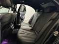Mercedes-Benz S 350 d 4Matic AMG LINE*PANO*HEAD*NACHTSICHT*VOL Noir - thumbnail 12