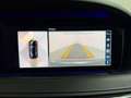 Mercedes-Benz S 350 d 4Matic AMG LINE*PANO*HEAD*NACHTSICHT*VOL Noir - thumbnail 20