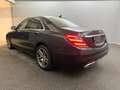 Mercedes-Benz S 350 d 4Matic AMG LINE*PANO*HEAD*NACHTSICHT*VOL Noir - thumbnail 5