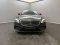 Mercedes-Benz S 350 d 4Matic AMG LINE*PANO*HEAD*NACHTSICHT*VOL Noir - thumbnail 2