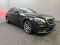 Mercedes-Benz S 350 d 4Matic AMG LINE*PANO*HEAD*NACHTSICHT*VOL Noir - thumbnail 1