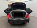 Mercedes-Benz S 350 d 4Matic AMG LINE*PANO*HEAD*NACHTSICHT*VOL Noir - thumbnail 13