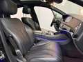 Mercedes-Benz S 350 d 4Matic AMG LINE*PANO*HEAD*NACHTSICHT*VOL Noir - thumbnail 17