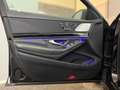 Mercedes-Benz S 350 d 4Matic AMG LINE*PANO*HEAD*NACHTSICHT*VOL Noir - thumbnail 8