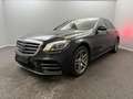 Mercedes-Benz S 350 d 4Matic AMG LINE*PANO*HEAD*NACHTSICHT*VOL Noir - thumbnail 3