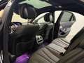Mercedes-Benz S 350 d 4Matic AMG LINE*PANO*HEAD*NACHTSICHT*VOL Noir - thumbnail 11