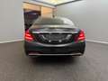 Mercedes-Benz S 350 d 4Matic AMG LINE*PANO*HEAD*NACHTSICHT*VOL Noir - thumbnail 6