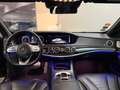 Mercedes-Benz S 350 d 4Matic AMG LINE*PANO*HEAD*NACHTSICHT*VOL Noir - thumbnail 19