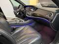 Mercedes-Benz S 350 d 4Matic AMG LINE*PANO*HEAD*NACHTSICHT*VOL Noir - thumbnail 16