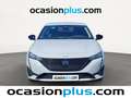 Peugeot 308 1.2 PureTech S&S Active Pack EAT8 130 Blanc - thumbnail 14
