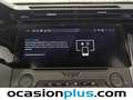 Peugeot 308 1.2 PureTech S&S Active Pack EAT8 130 Blanc - thumbnail 8