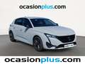 Peugeot 308 1.2 PureTech S&S Active Pack EAT8 130 Blanc - thumbnail 2