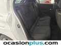 Peugeot 308 1.2 PureTech S&S Active Pack EAT8 130 Blanc - thumbnail 20