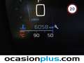 Peugeot 308 1.2 PureTech S&S Active Pack EAT8 130 Blanc - thumbnail 7