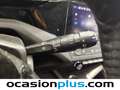Peugeot 308 1.2 PureTech S&S Active Pack EAT8 130 Blanc - thumbnail 28