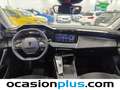 Peugeot 308 1.2 PureTech S&S Active Pack EAT8 130 Blanc - thumbnail 6