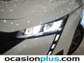 Peugeot 308 1.2 PureTech S&S Active Pack EAT8 130 Blanc - thumbnail 15