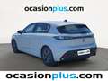 Peugeot 308 1.2 PureTech S&S Active Pack EAT8 130 Blanc - thumbnail 3