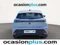 Peugeot 308 1.2 PureTech S&S Active Pack EAT8 130 Blanc - thumbnail 16