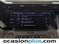 Peugeot 308 1.2 PureTech S&S Active Pack EAT8 130 Blanc - thumbnail 10