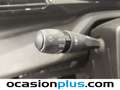 Peugeot 308 1.2 PureTech S&S Active Pack EAT8 130 Blanc - thumbnail 25